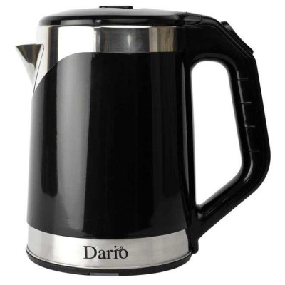 Електрочайник Dario DR4184 Електрочайник Dario DR4184