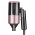 Фен ViLgrand VHD-1815FI Pink 1800Вт Фен ViLgrand VHD-1815FI Pink 1800Вт