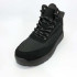 Черевики чоловічі 41р 26,5см, Високі кросівки термо, Непромокаючі кросівки, Осінньо зимові чоловічі 
