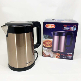 Електрочайник-термос MAGIO MG-506 Електрочайник-термос MAGIO MG-506