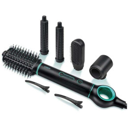 Фен-стайлер 5 в 1 VGR V-486 Фен-стайлер 5 в 1 VGR V-486