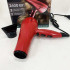 Фен Vilgrand VHD-2430 Колір: червоний Фен Vilgrand VHD-2430 Колір: червоний