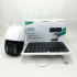 Вулична камера SF-W08-03 SOLAR PANEL 3 Мп із сонячною панеллю Вулична камера SF-W08-03 SOLAR PANEL 3 Мп із сонячною панеллю