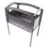 Мангал розкладний великий (4820152617415) 