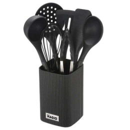 Кухонний набір Magio MG-1130