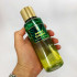 Парфумований спрей для тіла Victoria Secret Neon Tropic 250 мл, original Парфумований спрей для тіла Victoria Secret Neon Tropic 250 мл, original