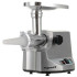 М'ясорубка ViLgrand V304-SMG М'ясорубка ViLgrand V304-SMG