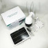 Вулична камера SF-W08-03 SOLAR PANEL 3 Мп із сонячною панеллю Вулична камера SF-W08-03 SOLAR PANEL 3 Мп із сонячною панеллю