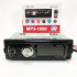Автомагнітола MP3-1096 BT ISO зі знімною панеллю 4х50W, Магнітофон для машини авто автомобіля Автомагнітола MP3-1096 BT ISO зі знімною панеллю 4х50W, Магнітофон для машини авто автомобіля