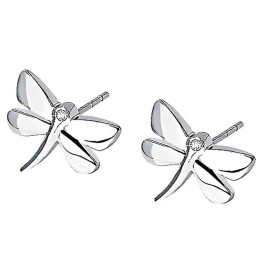 Сережки Biojoux BJT 201