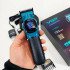 Машинка для стрижки акумуляторна VGR V-886C BLUE Машинка для стрижки акумуляторна VGR V-886C BLUE