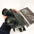 Цифровий прилад бінокль нічного бачення Night Vision NV-R6 Цифровий прилад бінокль нічного бачення Night Vision NV-R6