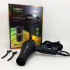 Фен VGR V-406 BLACK 3000Вт 