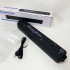Вакуумний пакувальник VACUUM SEALER LP-11 (S+) 