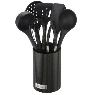 Набір кухонних приладів MAGIO MG-1128 