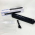 Вакуумний пакувальник VACUUM SEALER LP-11 (S+) 
