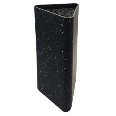 Підставка універсальна для ножів UNIQUE UN-1856 Підставка універсальна для ножів UNIQUE UN-1856