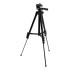 Штатив для телефону та фотоапарата Tripod 3120 PRO портативний трипод 0,35-1.02м висота 