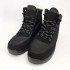 Черевики чоловічі 41р 26,5см, Високі кросівки термо, Непромокаючі кросівки, Осінньо зимові чоловічі 