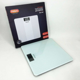 Ваги для підлоги MAGIO MG-803, ваги для зважування людей, ваги побутові для підлоги, ваги для підлоги 150 кг Ваги для підлоги MAGIO MG-803, ваги для зважування людей, ваги побутові для підлоги, ваги для підлоги 150 кг