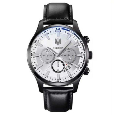 Годинник наручний чоловічий SKMEI 4991/1994SI, Тактичний чоловічий наручний кварцовий годинник, Елегантний годинник Годинник наручний чоловічий SKMEI 4991/1994SI, Тактичний чоловічий наручний кварцовий годинник, Елегантний годинник