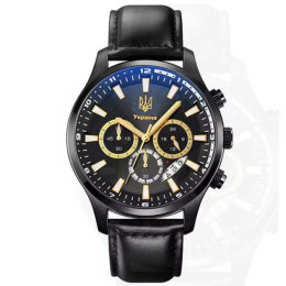 Годинники наручні чоловічі SKMEI 4991/1994GD, Оригінальні чоловічі класичні наручні годинники Годинники наручні чоловічі SKMEI 4991/1994GD, Оригінальні чоловічі класичні наручні годинники