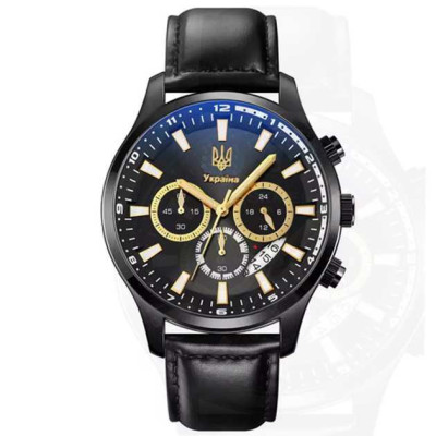 Годинники наручні чоловічі SKMEI 4991/1994GD, Оригінальні чоловічі класичні наручні годинники 