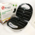 Вафельниця сосисочниця Domotec Germany KB-888 Вафельниця сосисочниця Domotec Germany KB-888