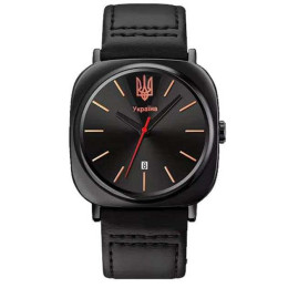 Годинник наручний чоловічий SKMEI 4881/1884RG, Стильний повсякденний чоловічий кварцовий годинник Годинник наручний чоловічий SKMEI 4881/1884RG, Стильний повсякденний чоловічий кварцовий годинник