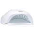Професійна сушарка Sun X Beauty nail 54w FD 160A для нігтів, лампа для гель-лаку, Лампа майстра манікюру 