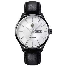 Годинник наручний чоловічий SKMEI 5702/2075BKSI, Класичний кварцовий чоловічий наручний годинник, Супер годинник Годинник наручний чоловічий SKMEI 5702/2075BKSI, Класичний кварцовий чоловічий наручний годинник, Супер годинник