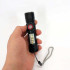 Ліхтар SY-1903C-P50+SMD+RGB Alarm, ЗУ USB, кишеньковий ліхтар із usb зарядкою, надпотужний ліхтарик Ліхтар SY-1903C-P50+SMD+RGB Alarm, ЗУ USB, кишеньковий ліхтар із usb зарядкою, надпотужний ліхтарик