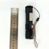 Ліхтар SY-1903C-P50+SMD+RGB Alarm, ЗУ USB, кишеньковий ліхтар із usb зарядкою, надпотужний ліхтарик Ліхтар SY-1903C-P50+SMD+RGB Alarm, ЗУ USB, кишеньковий ліхтар із usb зарядкою, надпотужний ліхтарик