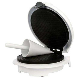 Вафельниця Camry CR 3082 750Вт