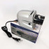 Електрична точила для ножів та ножиць ELECTRIC SHARPENER 220В, Електронна точила для заточування ножів Електрична точила для ножів та ножиць ELECTRIC SHARPENER 220В, Електронна точила для заточування ножів