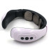 Масажер для шиї Smart Neck Massager HX-1680 6 режимів 
