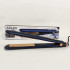 Випрямляч для волосся Adler AD 2328 50Вт Випрямляч для волосся Adler AD 2328 50Вт