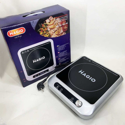 Інфрачервона плита Magio MG-145 Інфрачервона плита Magio MG-145