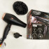 Фен для волосся Adler AD 2244 AC Motor 2000Вт Фен для волосся Adler AD 2244 AC Motor 2000Вт