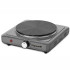 Електроплита Vilgrand VHP181F GRAY 1500Вт Електроплита Vilgrand VHP181F GRAY 1500Вт