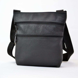 Чоловіча сумка з натуральної шкіри, месенджер, барсетка, планшетка, Офісна сумка для документів Чоловіча сумка з натуральної шкіри, месенджер, барсетка, планшетка, Офісна сумка для документів