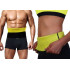 Пояс для схуднення Neotex Hot Shapers 