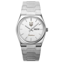 Годинник наручний чоловічий SKMEI 8829/9288SISI, Стильний годинник для жінок і чоловіків, Ексклюзивний чоловічий годинник Годинник наручний чоловічий SKMEI 8829/9288SISI, Стильний годинник для жінок і чоловіків, Ексклюзивний чоловічий годинник