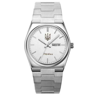 Годинник наручний чоловічий SKMEI 8829/9288SISI, Стильний годинник для жінок і чоловіків, Ексклюзивний чоловічий годинник 