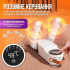Антибактеріальна сушарка для взуття Shoe Dryer LSF-006 ультрафіолетова електросушарка з таймером Антибактеріальна сушарка для взуття Shoe Dryer LSF-006 ультрафіолетова електросушарка з таймером