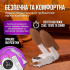 Антибактеріальна сушарка для взуття Shoe Dryer LSF-006 ультрафіолетова електросушарка з таймером Антибактеріальна сушарка для взуття Shoe Dryer LSF-006 ультрафіолетова електросушарка з таймером