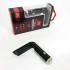 Автомобільний MP3 Трансмітер FM-модулятор HZ H13 LCD AUX/USB, Bluetooth фм передавач для автомагнітоли Автомобільний MP3 Трансмітер FM-модулятор HZ H13 LCD AUX/USB, Bluetooth фм передавач для автомагнітоли