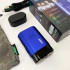 Електробритва VGR V-347 Blue Електробритва VGR V-347 Blue