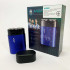 Електробритва VGR V-347 Blue Електробритва VGR V-347 Blue