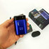 Електробритва VGR V-347 Blue Електробритва VGR V-347 Blue